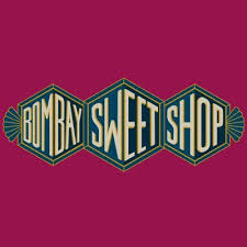 Bombay Sweet Shop